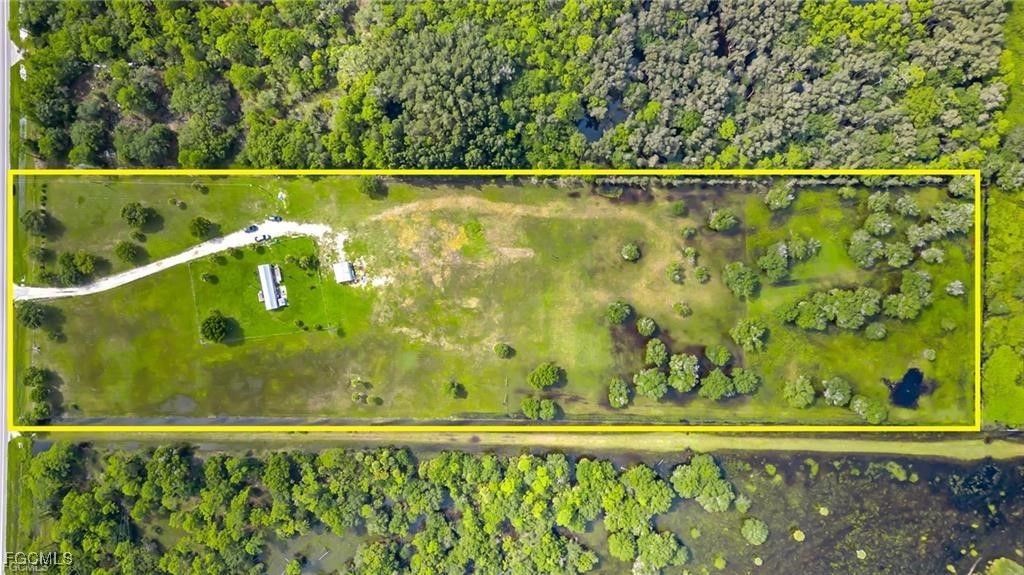 12031 State Road 31, PUNTA GORDA