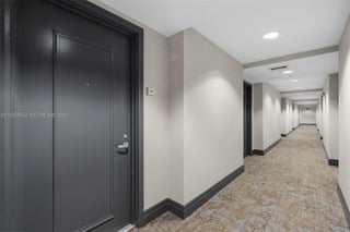 Photo of Listing #A11950962