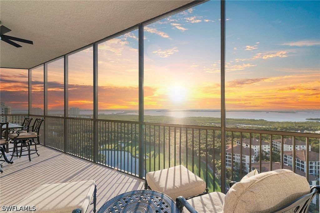 23540 Via Veneto Blvd 2204, Bonita Springs