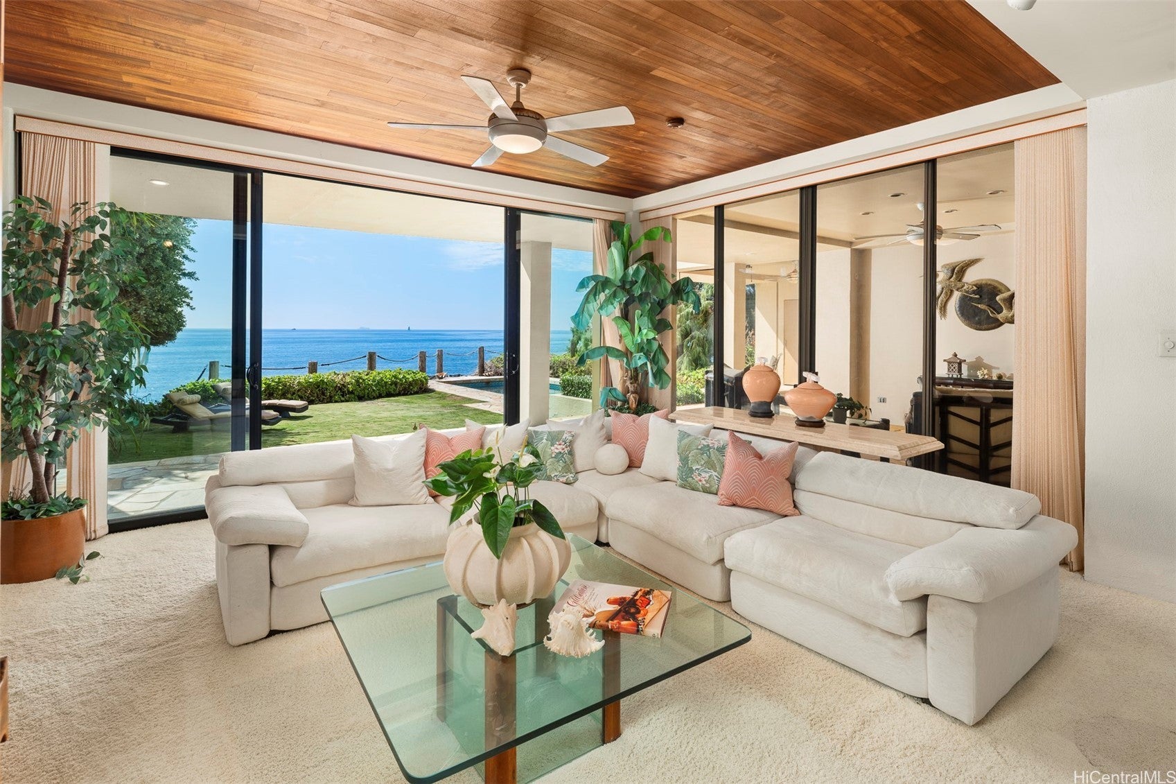 Photo of Listing #202601969