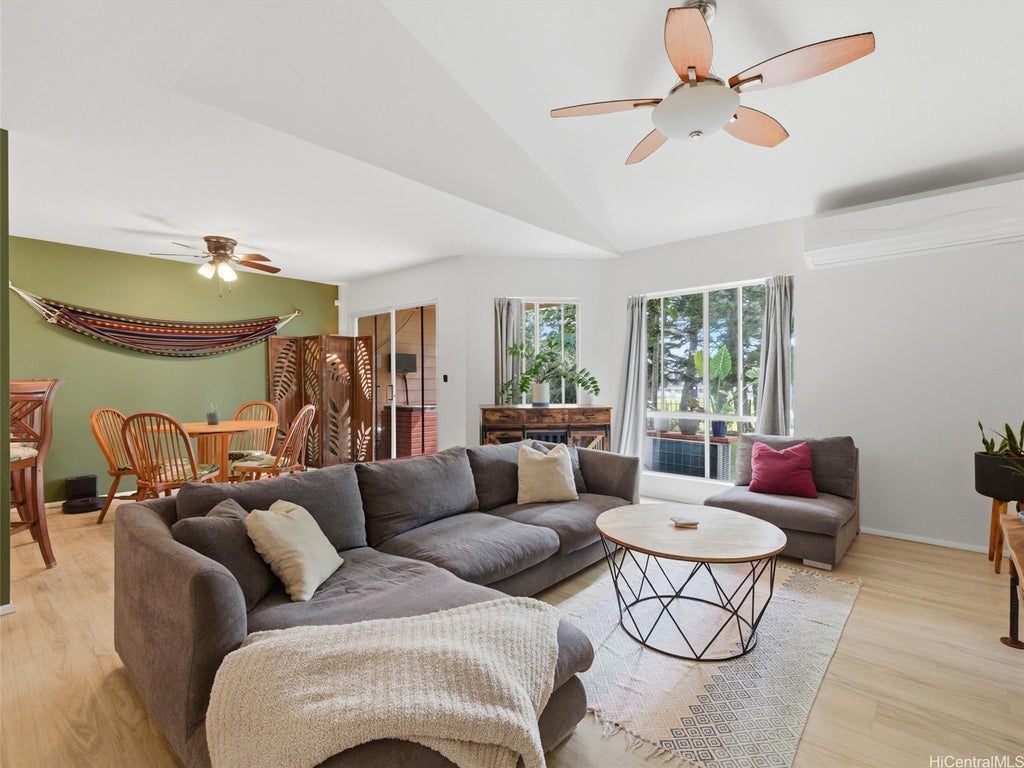 (unit #z2) 94-752 Lumiauau Street, Waipahu