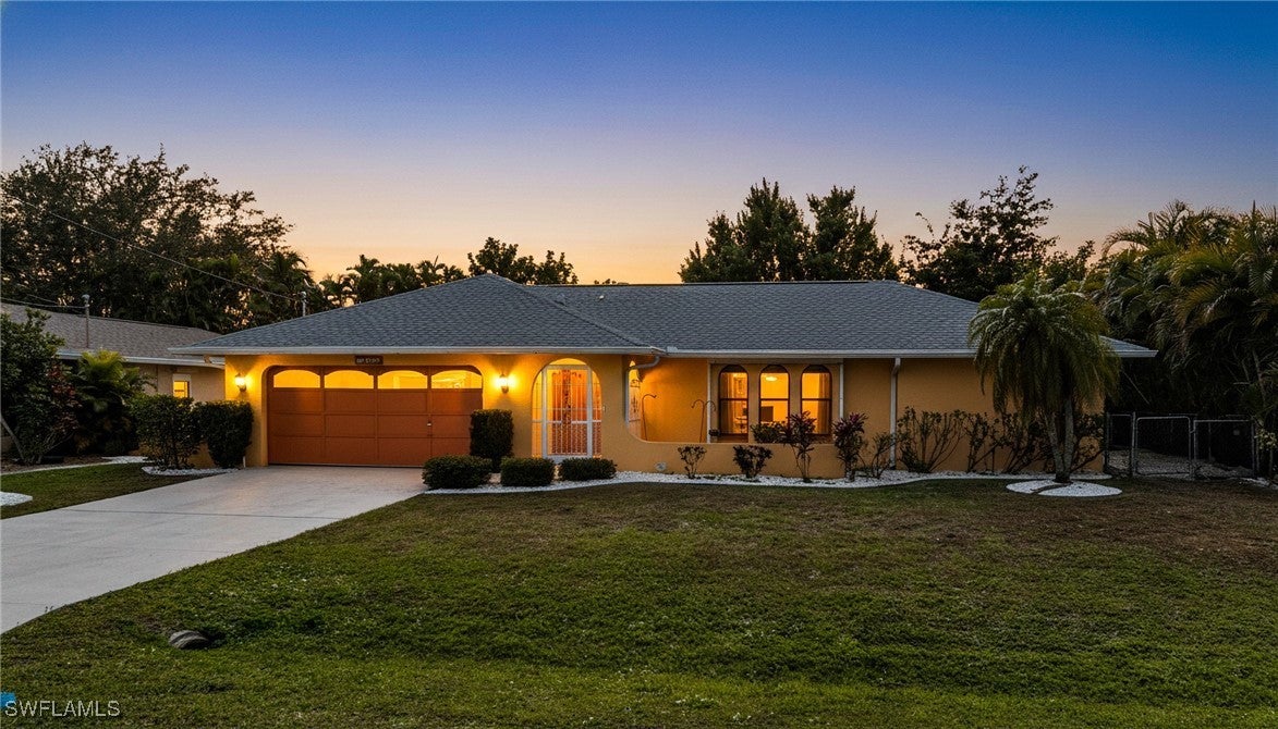 Photo of Listing #226004205