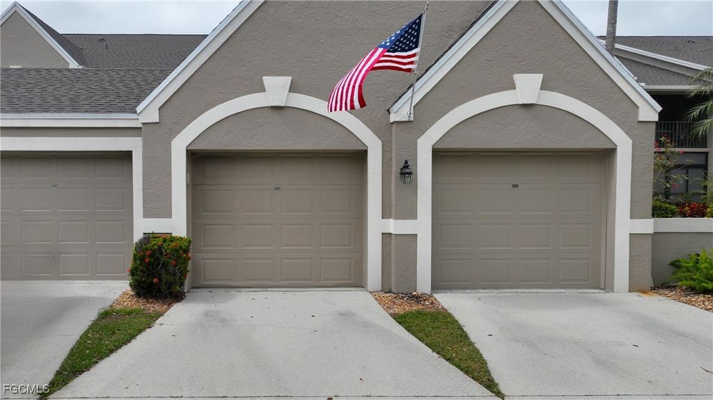 16290 Kelly Cv Dr 254, Fort Myers