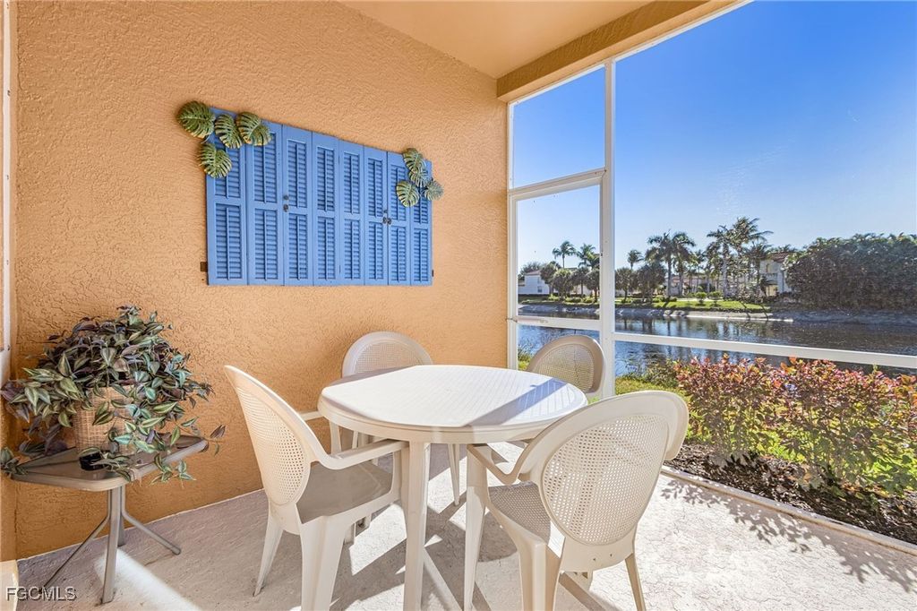 9305 La Playa Ct 1613, BONITA SPRINGS