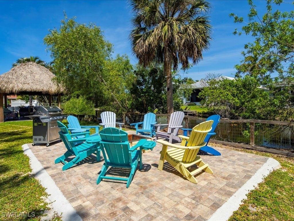 2469 Florida Ave, Naples