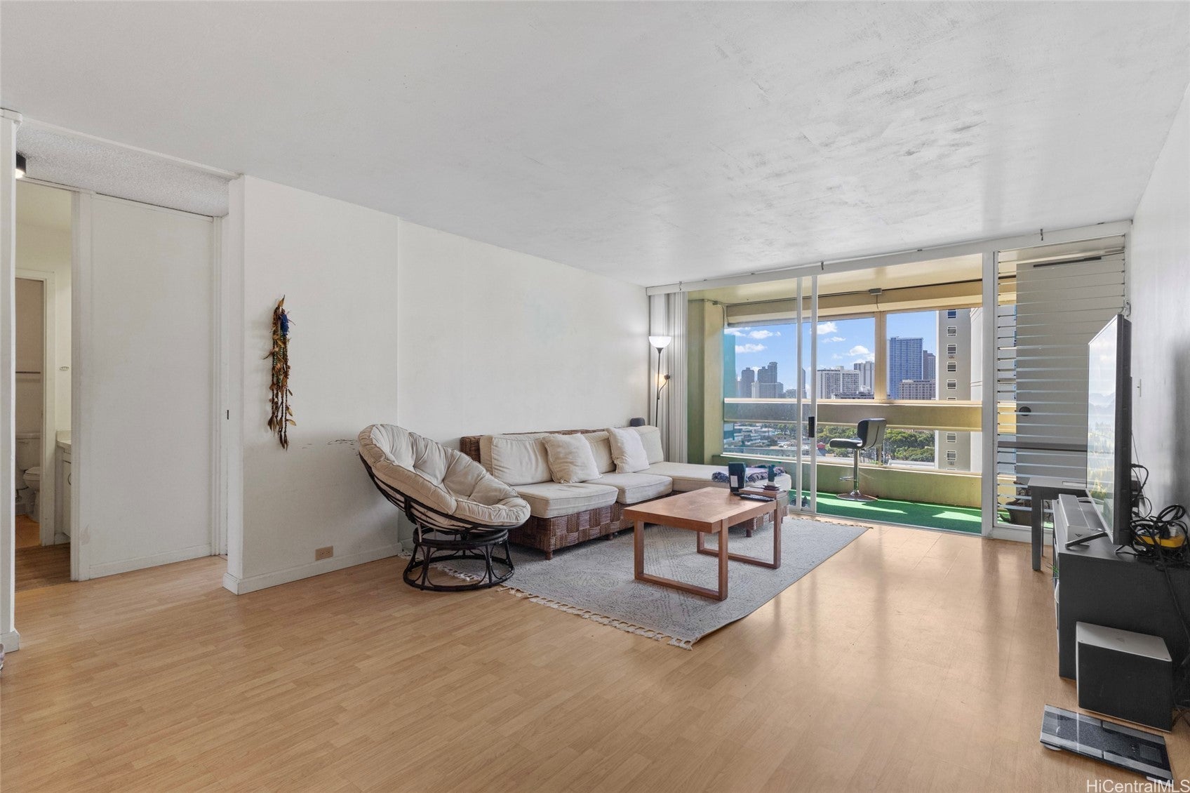 Photo of Listing #202602006