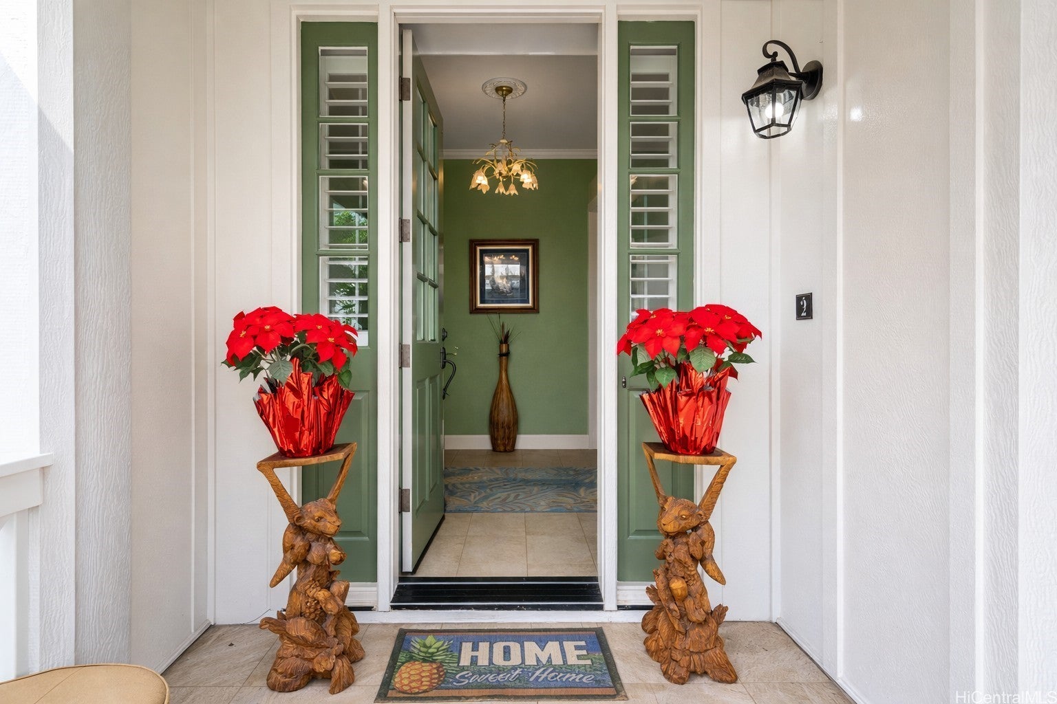 Photo of Listing #202602025