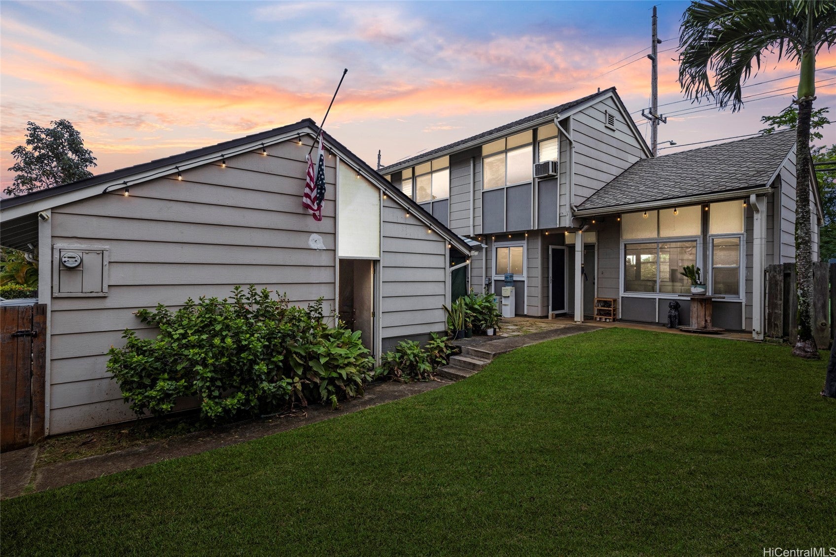 Photo of Listing #202602026