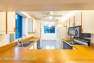 Photo of Listing #A11956287