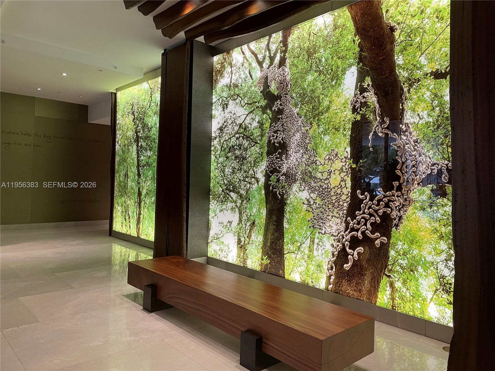 Photo of Listing #A11956383