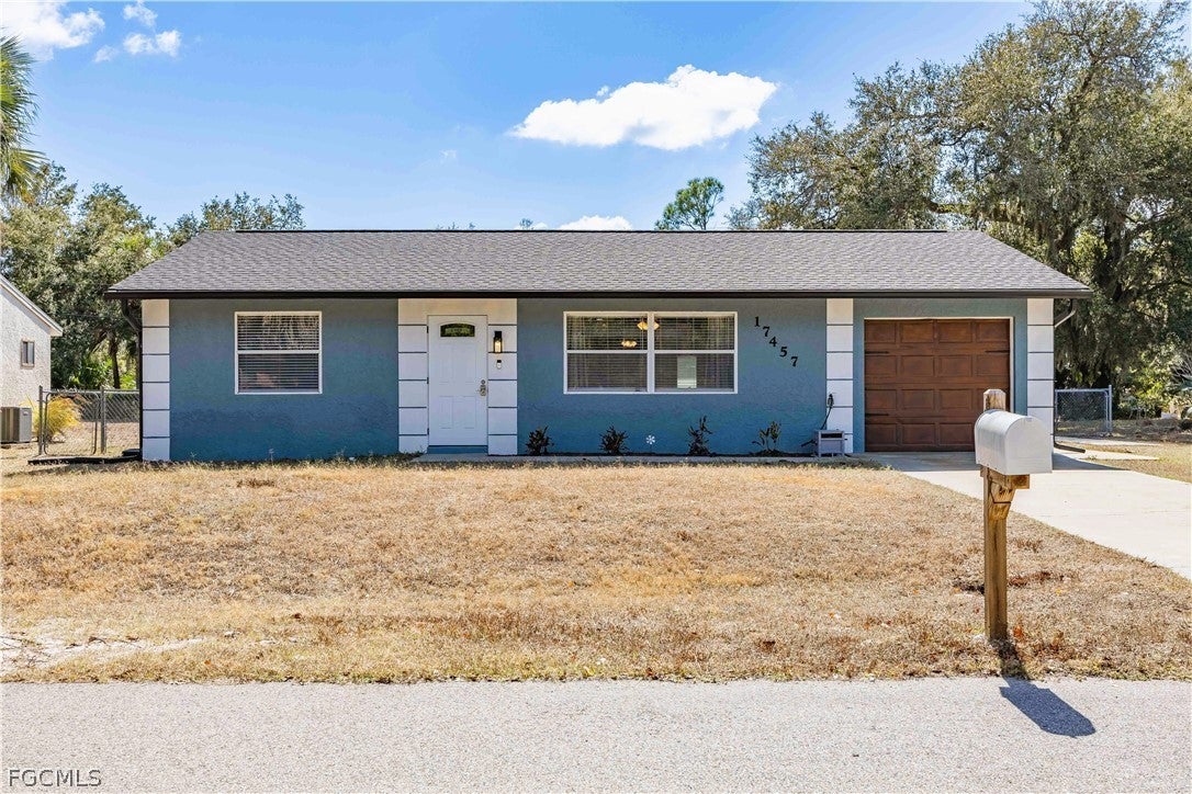 Photo of Listing #2026005555