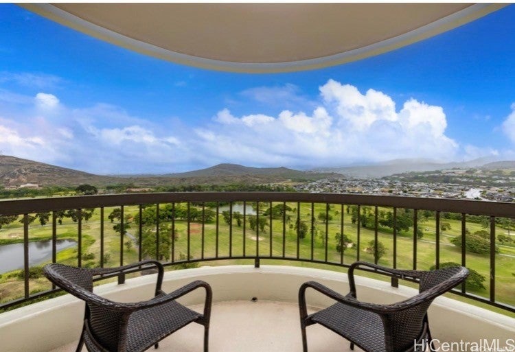 Photo of Listing #202602052