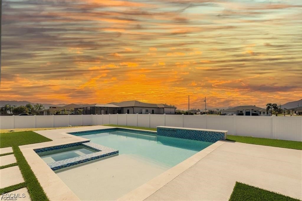 Photo of Listing #2026005576