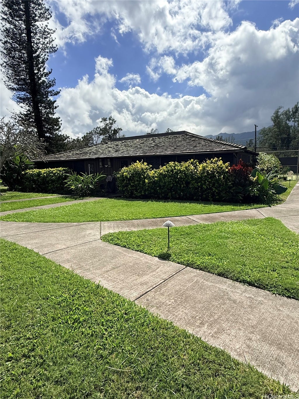 (unit #26b) 68-615 Farrington Highway, Waialua