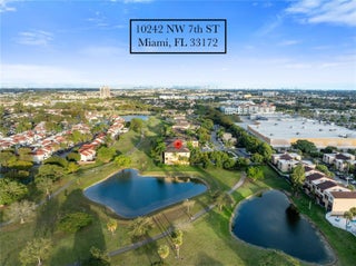 Photo of Listing #A11953054