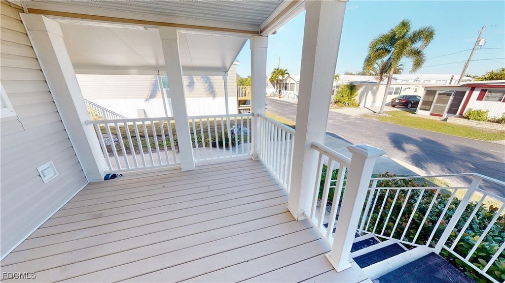 10101 Burnt Store Rd 141, Punta Gorda
