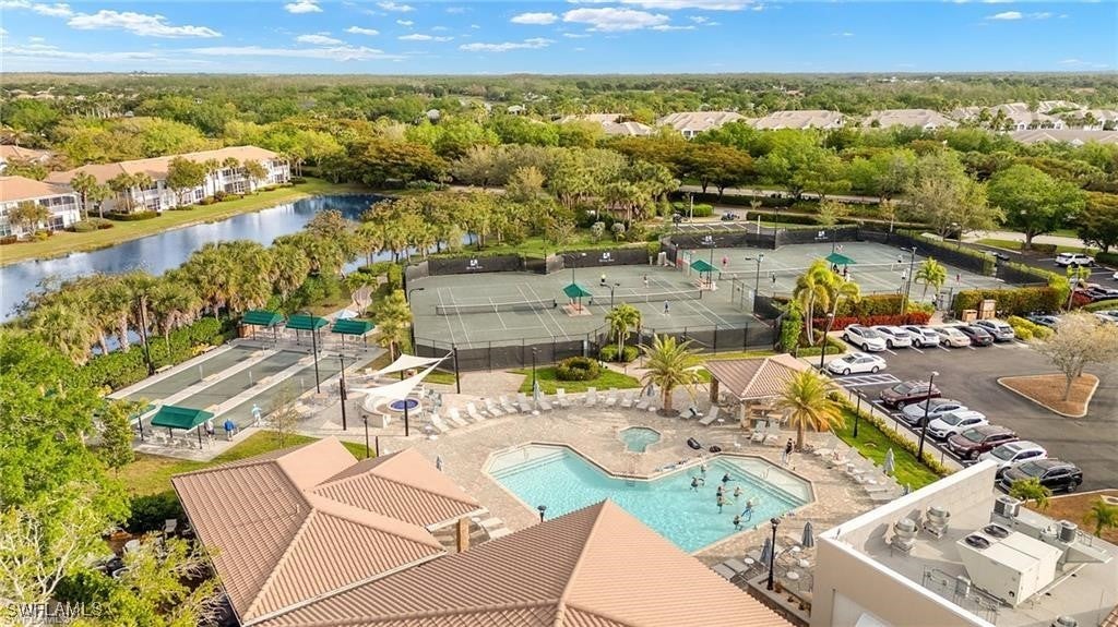 Photo of Listing #226004817