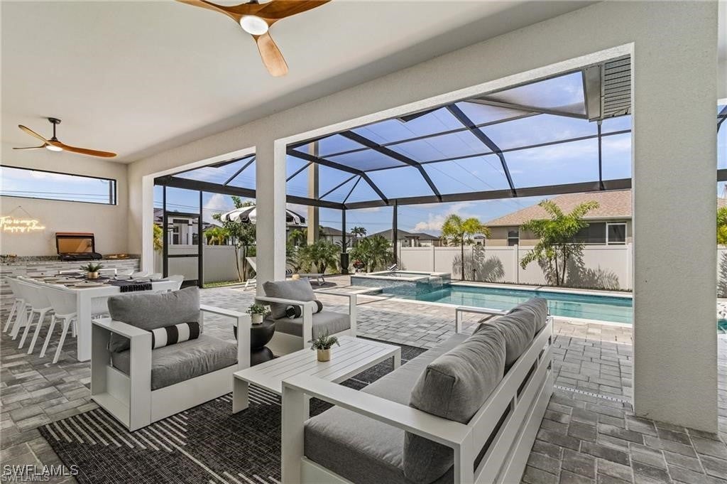 Photo of Listing #226005076