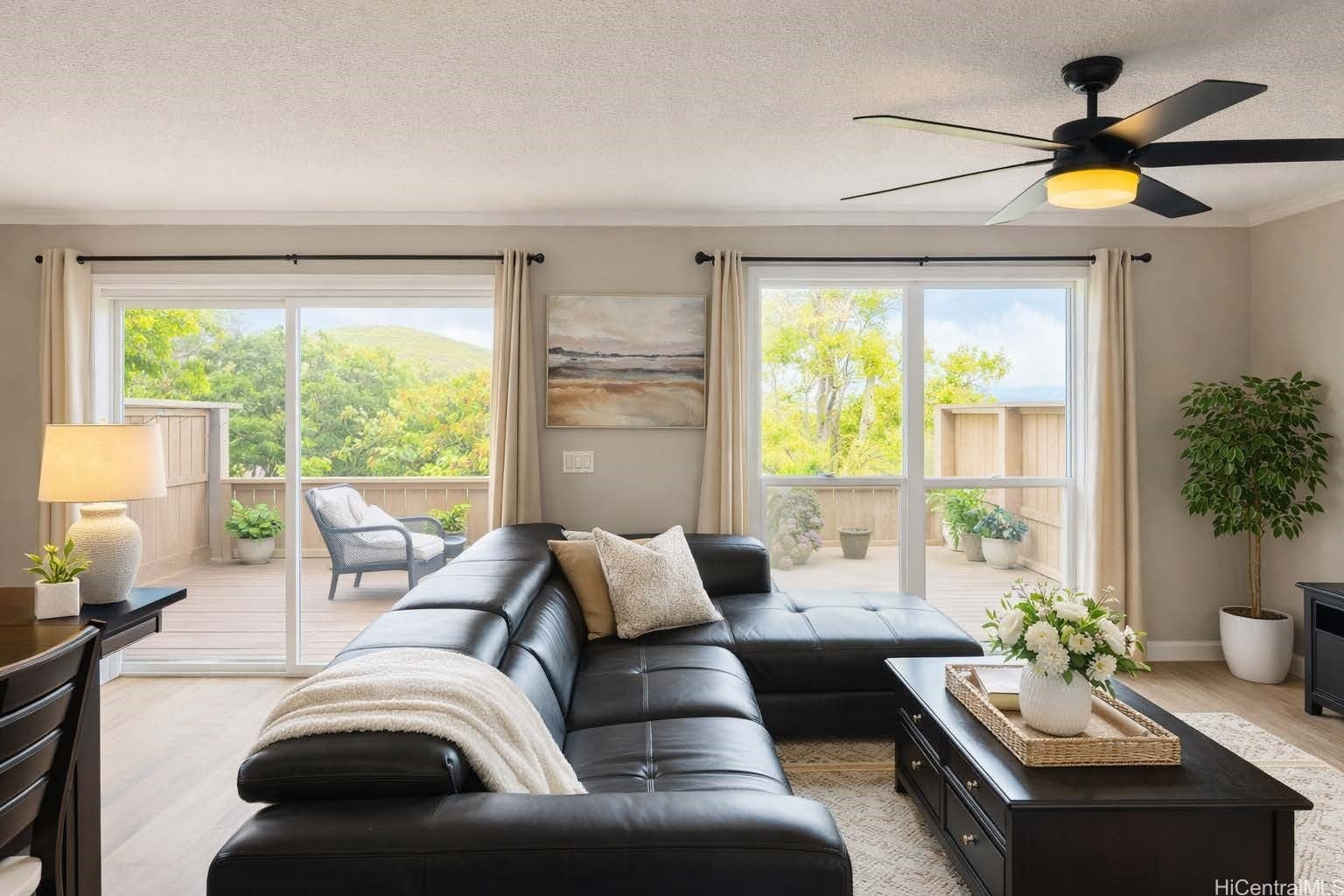 Photo of Listing #202602067