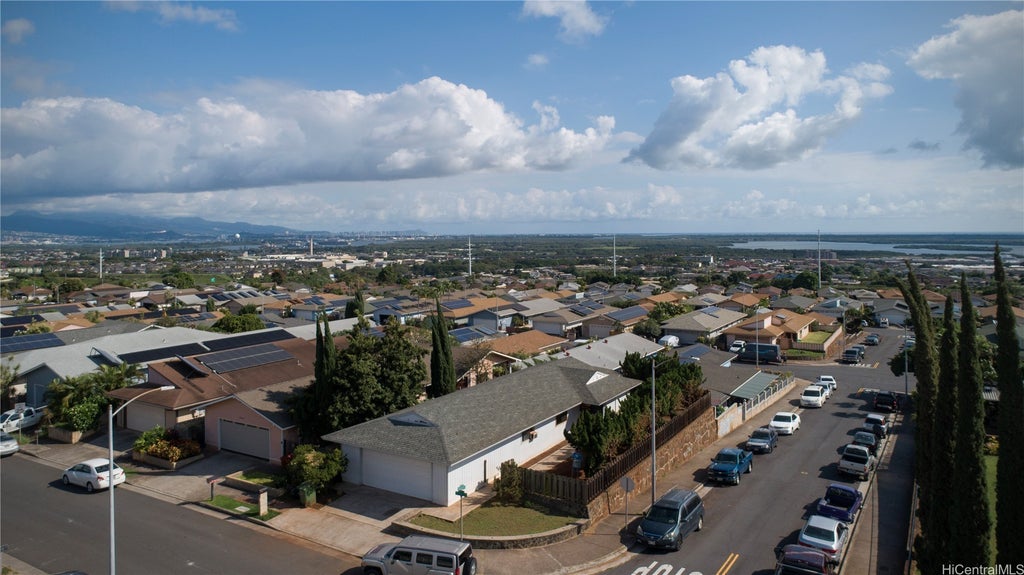 94-469 Alapine Street, Waipahu