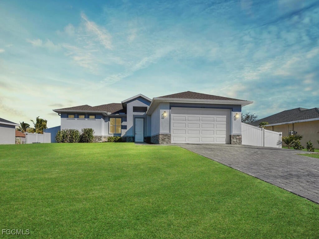 Photo of Listing #2026005712