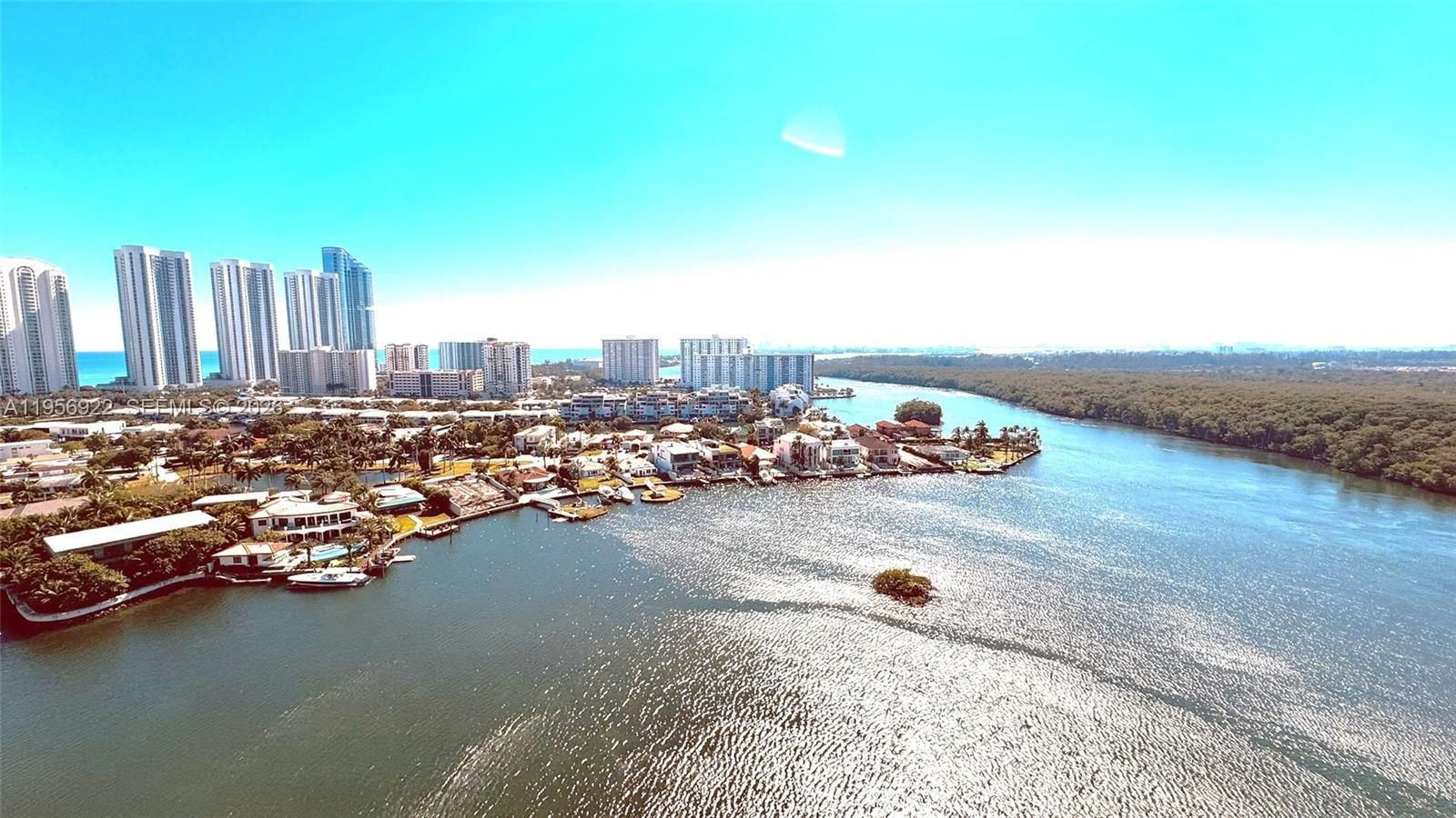 Photo of Listing #A11956922