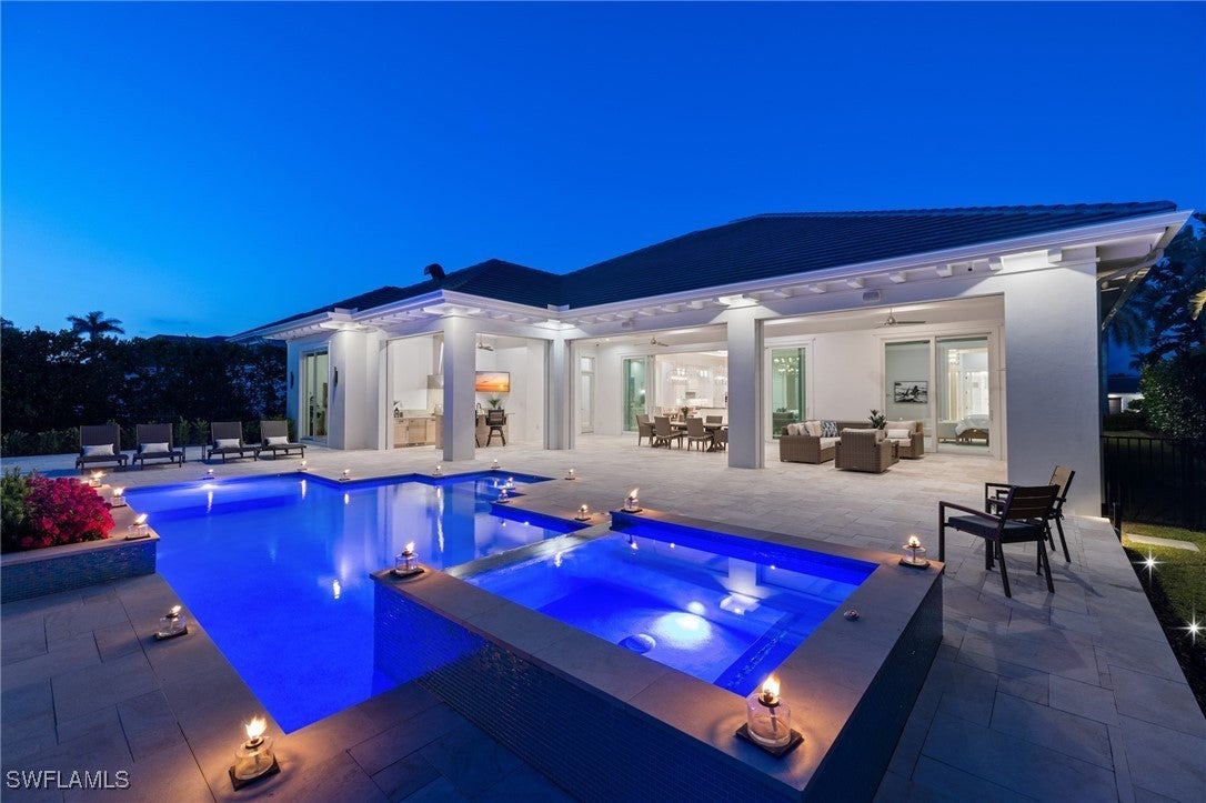 Photo of Listing #225066213