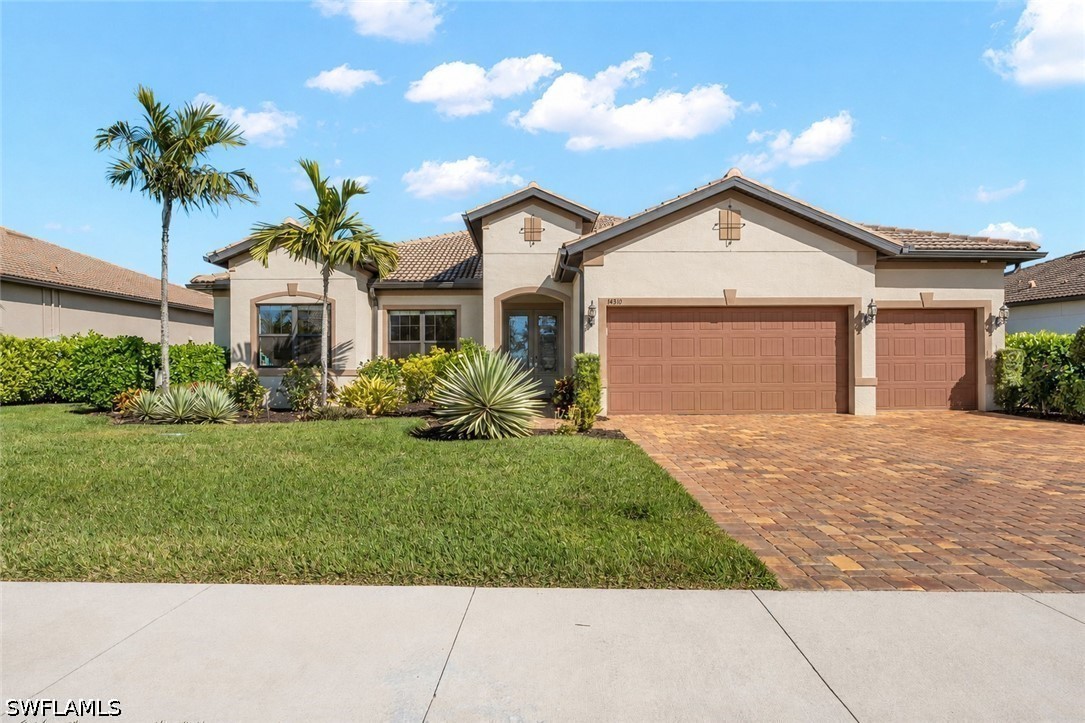 Photo of Listing #226005041