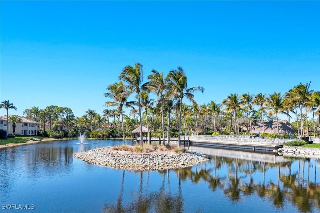 23310 Coconut Island Dr 102, Estero