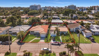 Photo of Listing #A11957358