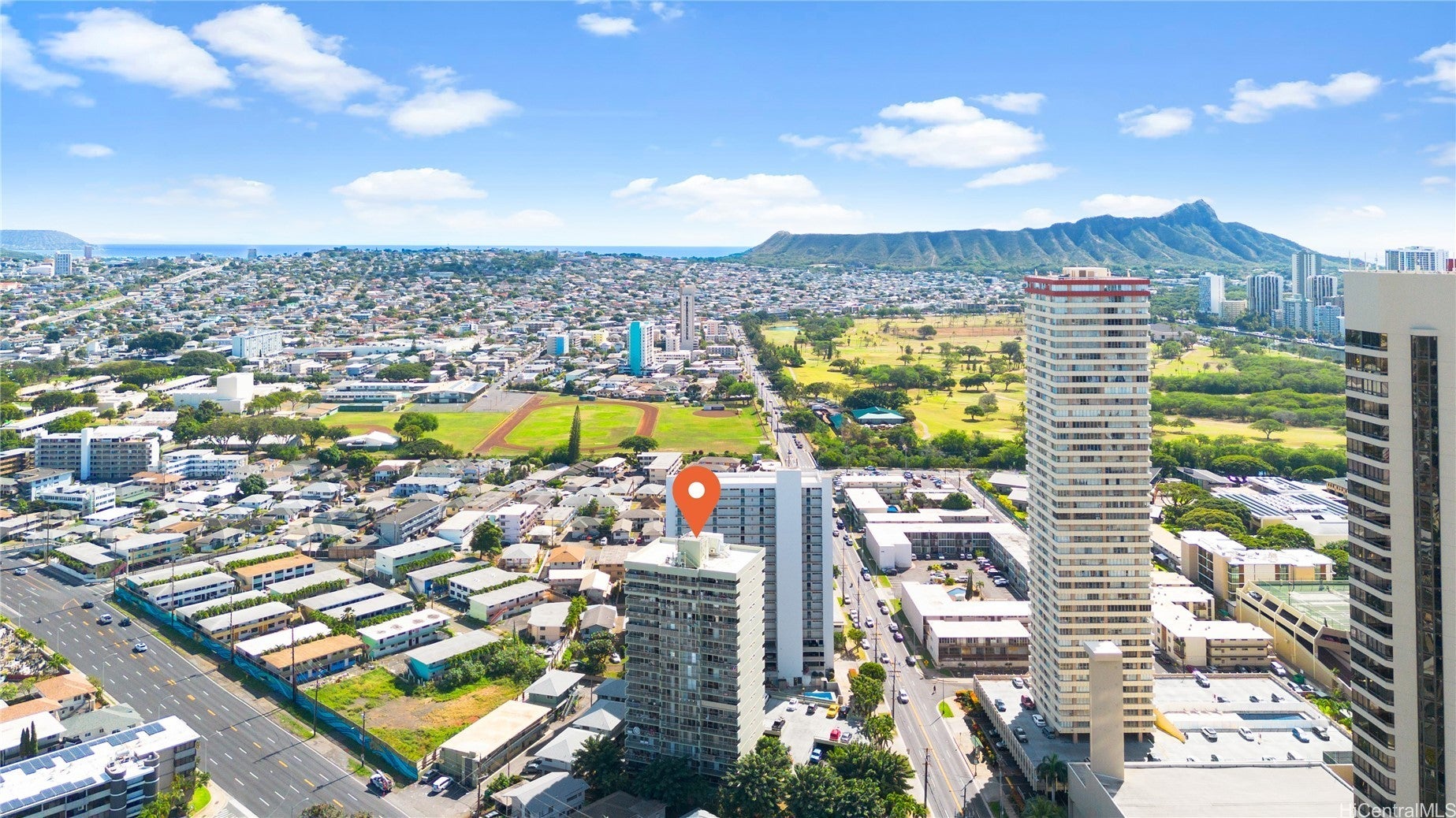 Photo of Listing #202602109