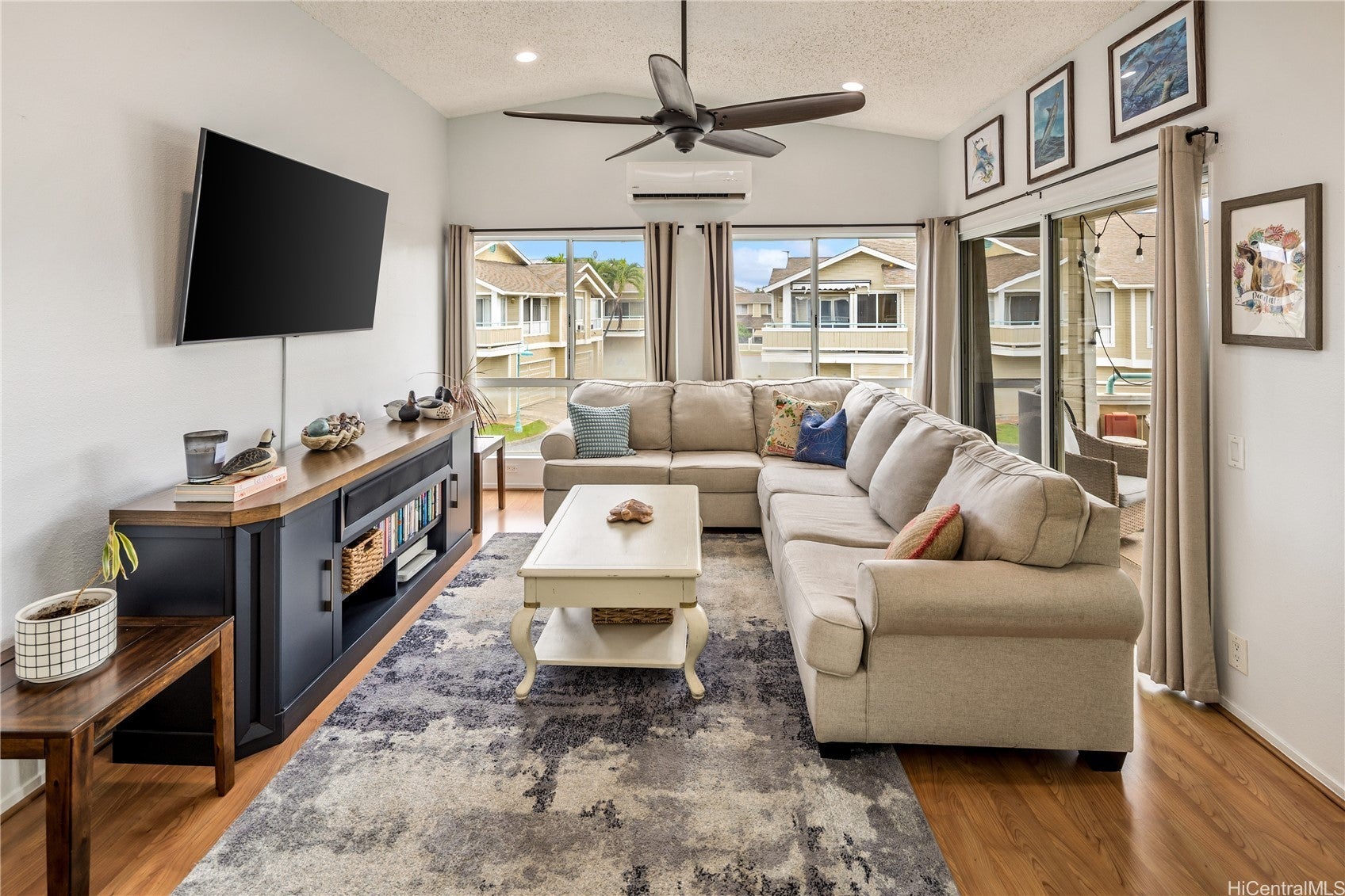 Photo of Listing #202602110