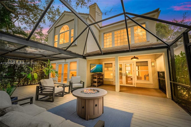 Photo of Listing #A11956949