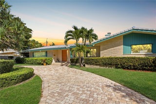 Photo of Listing #A11954294