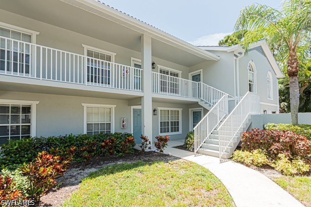 25767 Lake Amelia Way 204, BONITA SPRINGS