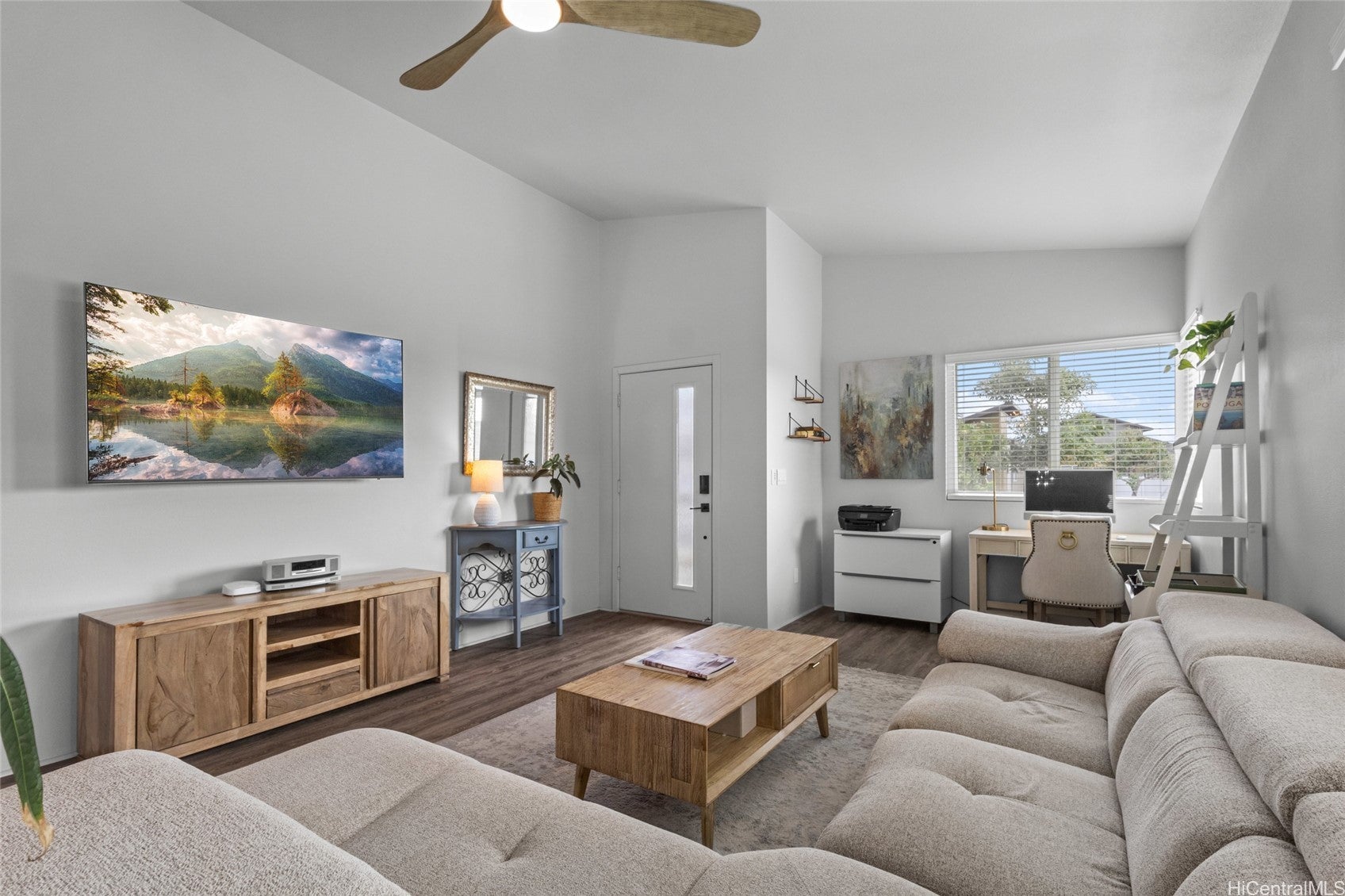 Photo of Listing #202602115