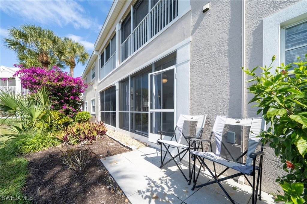 1149 Sweetwater Ln 4102, Naples