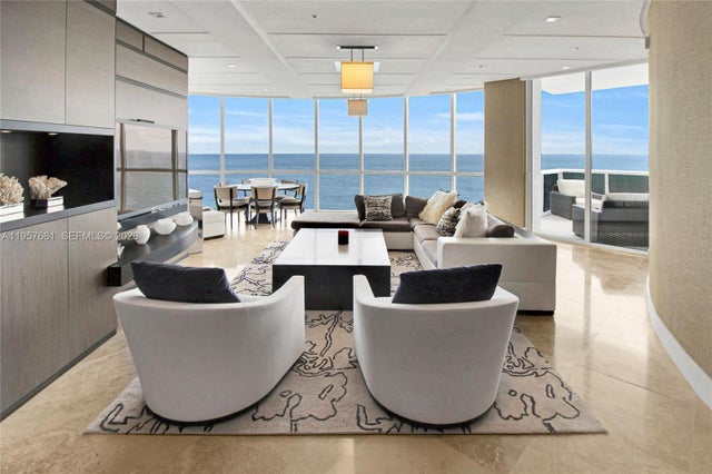 18101 Collins Ave 3609, Sunny Isles Beach