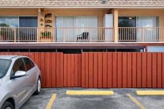 Photo of Listing #A11956800