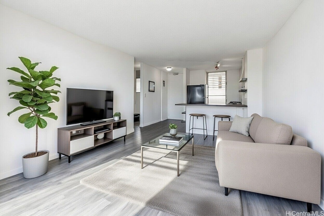 Photo of Listing #202602150