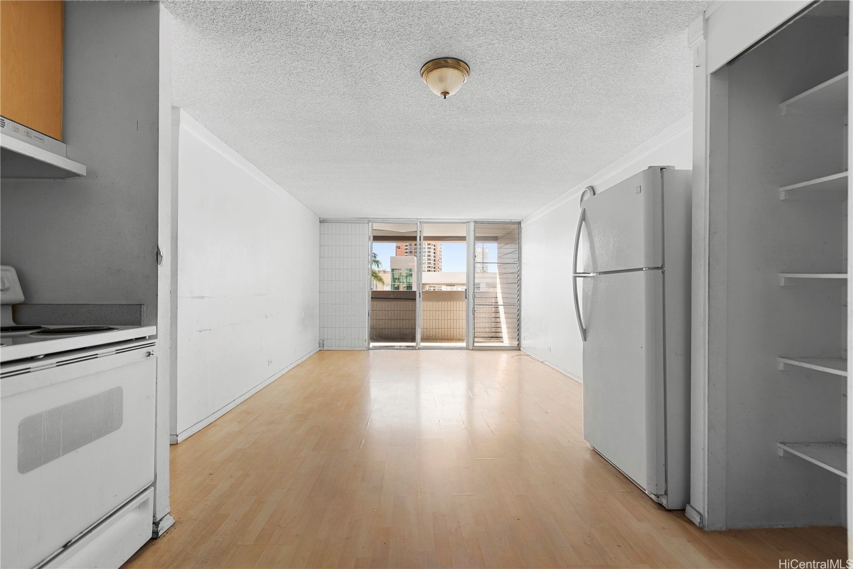 Photo of Listing #202602153