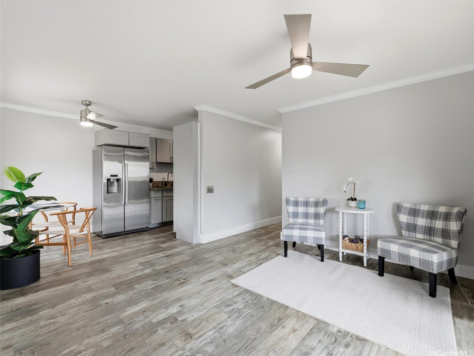 Photo of Listing #202602162