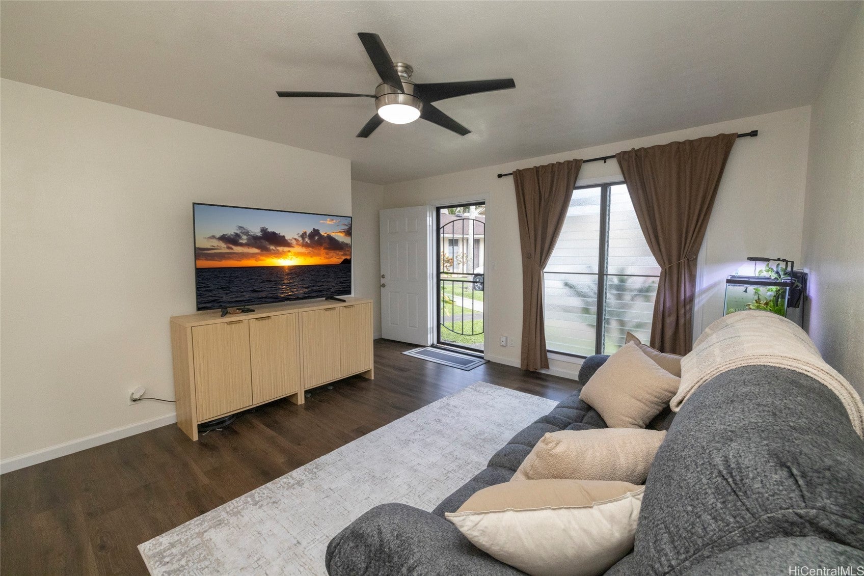 Photo of Listing #202602165