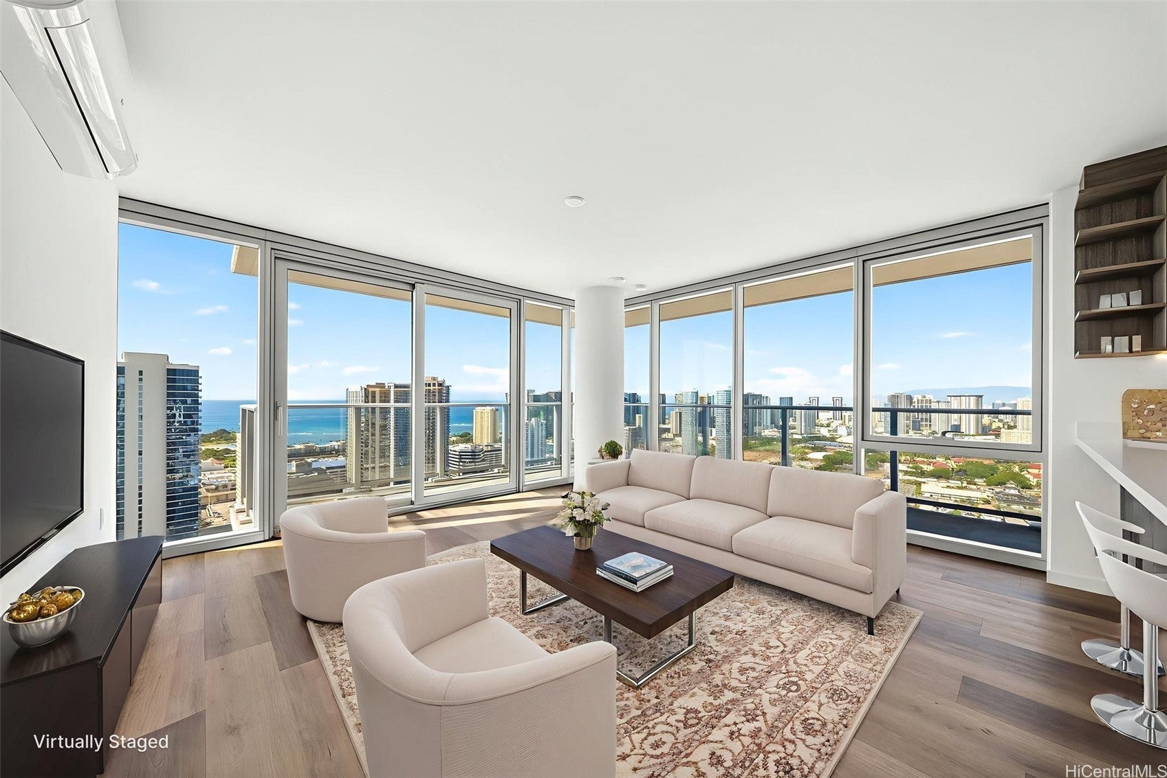 Photo of Listing #202602170