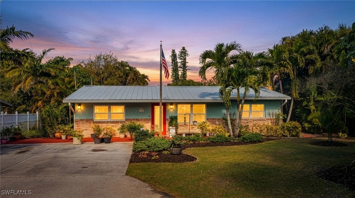 Photo of Listing #226004113