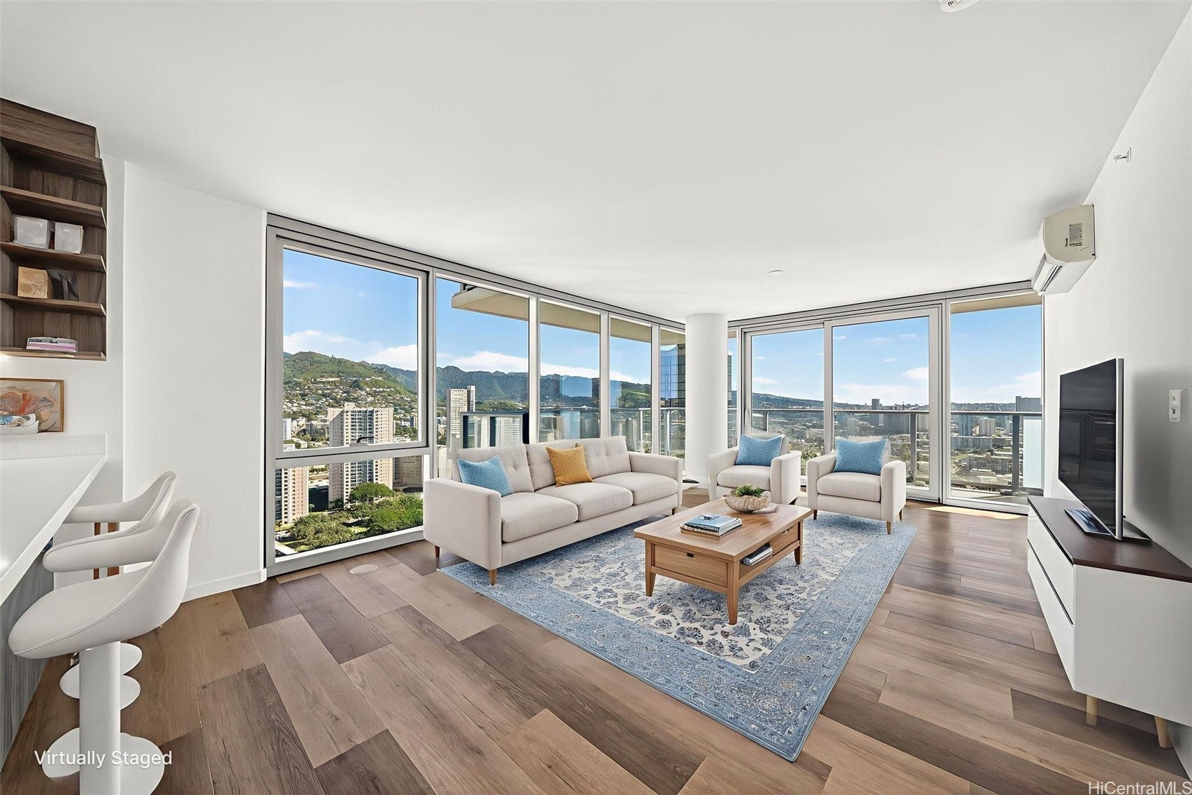 Photo of Listing #202602177