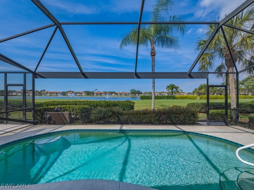 Photo of Listing #226005373