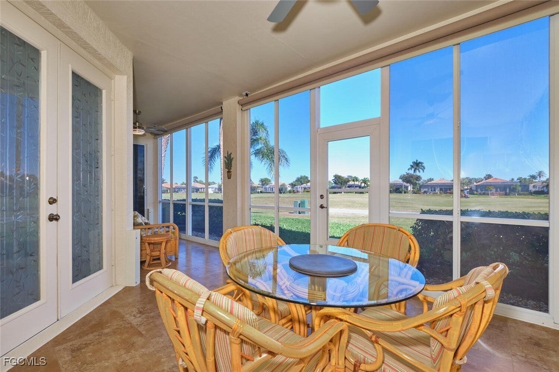 Photo of Listing #2026006061