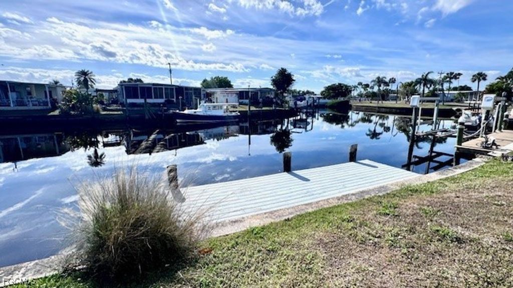 14667 Paul Revere Loop, North Fort Myers