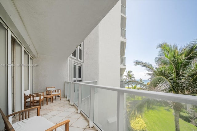 16445 Collins Ave 222, Sunny Isles Beach